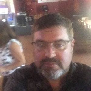 Meet your Posher, Altos